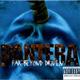PANTERA PANTERA