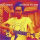 PAUL GILBERT PAUL GILBERT