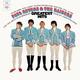 PAUL REVERE & THE RAIDERS PAUL REVERE & THE RAIDERS
