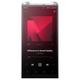 Портативный Hi-Fi-плеер Astell&Kern PD20 Silver