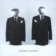 PET SHOP BOYS PET SHOP BOYS