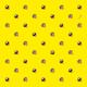 Виниловая пластинка PET SHOP BOYS - VERY (180 GR)