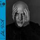 Виниловая пластинка PETER GABRIEL - I/O - DARK-SIDE MIXES (2LP)