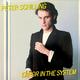 PETER SCHILLING PETER SCHILLING