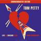 TOM PETTY TOM PETTY