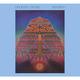 PHAROAH SANDERS PHAROAH SANDERS