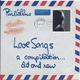 PHIL COLLINS PHIL COLLINS