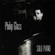 PHILIP GLASS PHILIP GLASS