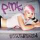 PINK PINK