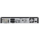 DVD рекордер Pioneer DVR-560H-K Black