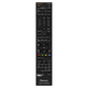DVD рекордер Pioneer DVR-560H-K Black