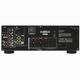 AV-ресивер Pioneer VSX-417К Black