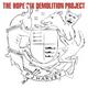 Виниловая пластинка PJ HARVEY - THE HOPE SIX DEMOLITION PROJECT (REISSUE, 180 GR)