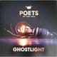 POETS OF THE FALL POETS OF THE FALL
