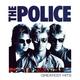POLICE POLICE