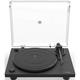 Виниловый проигрыватель Premiera T-One Black