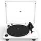 Виниловый проигрыватель Premiera T-One White