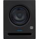 Студийный монитор PreSonus Eris Pro 6