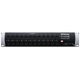 Цифровой микшерный пульт PreSonus StudioLive 32R