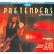 PRETENDERS PRETENDERS