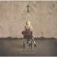 PRETTY RECKLESS PRETTY RECKLESS