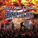 PRIMAL FEAR PRIMAL FEAR