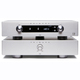Предусилитель Primare PRE 32