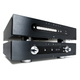 CD-проигрыватель Primare CD 32