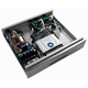 DVD проигрыватель Primare DVD 26 MK III