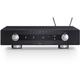 Предусилитель Primare PRE35 Prisma DM36 Black
