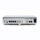 Предусилитель Primare PRE 32