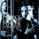 PRINCE,THE NEW POWER GENERATION PRINCE,THE NEW POWER GENERATION