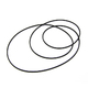 Пассик для винилового проигрывателя Pro-Ject Drive Belt RPM 9/10