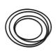Пассик для винилового проигрывателя Pro-Ject Drive Belt Xtension 9