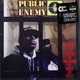 PUBLIC ENEMY PUBLIC ENEMY