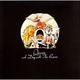 Виниловая пластинка QUEEN - A DAY AT THE RACES (REISSUE, 180 GR) (уценённый товар)