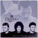 Виниловая пластинка QUEEN - GREATEST HITS III (REISSUE, 2 LP, 180 GR) (уценённый товар)