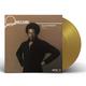 QUINCY JONES QUINCY JONES