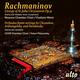 RACHMANINOV RACHMANINOV