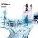 RADIOHEAD RADIOHEAD