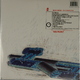 Виниловая пластинка RADIOHEAD - OK COMPUTER (2 LP, 180 GR)