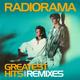 RADIORAMA RADIORAMA