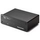 Фонокорректор Radiotehnika PH002 Black (уценённый товар)