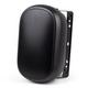 Всепогодная акустика Radiotehnika RT PARK 5 Black