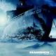 CD-диск RAMMSTEIN - ROSENROT