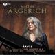 MARTHA ARGERICH MARTHA ARGERICH