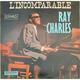 CHARLES RAY CHARLES RAY