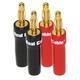 REAL CABLE B6035AS-2C (4 pcs)