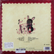 Виниловая пластинка RED HOT CHILI PEPPERS - ONE HOT MINUTE (LIMITED EDITION)