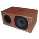 ����������� ���������������� Rega R Vox Cherry